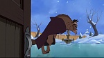 Beauty and the Beast: The Enchanted Christmas picture