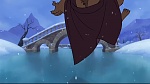 Beauty and the Beast: The Enchanted Christmas picture
