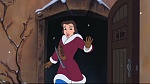 Beauty and the Beast: The Enchanted Christmas picture