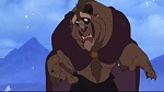 Beauty and the Beast: The Enchanted Christmas picture