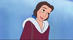 Beauty and the Beast: The Enchanted Christmas picture
