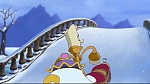 Beauty and the Beast: The Enchanted Christmas picture