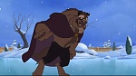 Beauty and the Beast: The Enchanted Christmas picture