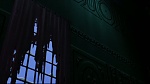 Beauty and the Beast: The Enchanted Christmas picture