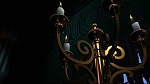 Beauty and the Beast: The Enchanted Christmas picture