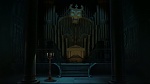 Beauty and the Beast: The Enchanted Christmas picture