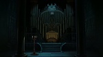 Beauty and the Beast: The Enchanted Christmas picture