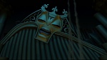 Beauty and the Beast: The Enchanted Christmas picture