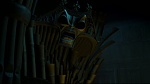 Beauty and the Beast: The Enchanted Christmas picture