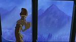 Beauty and the Beast: The Enchanted Christmas picture