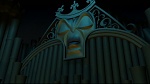 Beauty and the Beast: The Enchanted Christmas picture