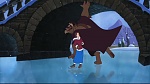 Beauty and the Beast: The Enchanted Christmas picture