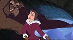 Beauty and the Beast: The Enchanted Christmas picture