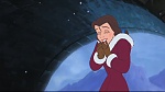 Beauty and the Beast: The Enchanted Christmas picture