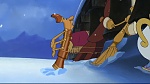 Beauty and the Beast: The Enchanted Christmas picture