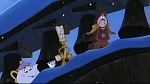 Beauty and the Beast: The Enchanted Christmas picture
