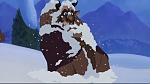 Beauty and the Beast: The Enchanted Christmas picture