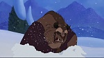 Beauty and the Beast: The Enchanted Christmas picture