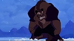 Beauty and the Beast: The Enchanted Christmas picture