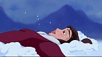 Beauty and the Beast: The Enchanted Christmas picture