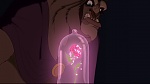 Beauty and the Beast: The Enchanted Christmas picture
