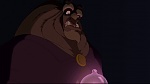 Beauty and the Beast: The Enchanted Christmas picture