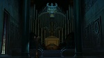 Beauty and the Beast: The Enchanted Christmas picture