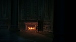 Beauty and the Beast: The Enchanted Christmas picture