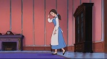 Beauty and the Beast: The Enchanted Christmas picture