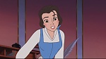Beauty and the Beast: The Enchanted Christmas picture