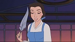 Beauty and the Beast: The Enchanted Christmas picture