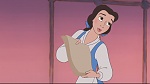 Beauty and the Beast: The Enchanted Christmas picture