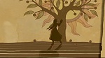 Beauty and the Beast: The Enchanted Christmas picture