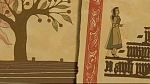 Beauty and the Beast: The Enchanted Christmas picture