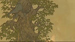 Beauty and the Beast: The Enchanted Christmas picture