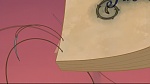 Beauty and the Beast: The Enchanted Christmas picture