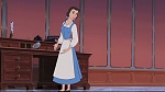 Beauty and the Beast: The Enchanted Christmas picture