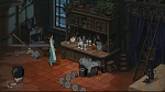 Beauty and the Beast: The Enchanted Christmas picture