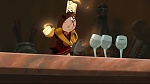 Beauty and the Beast: The Enchanted Christmas picture