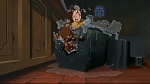 Beauty and the Beast: The Enchanted Christmas picture