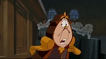 Beauty and the Beast: The Enchanted Christmas picture