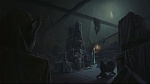 Beauty and the Beast: The Enchanted Christmas picture