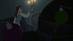 Beauty and the Beast: The Enchanted Christmas picture