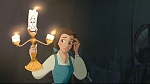Beauty and the Beast: The Enchanted Christmas picture