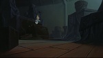 Beauty and the Beast: The Enchanted Christmas picture