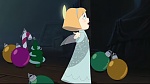 Beauty and the Beast: The Enchanted Christmas picture