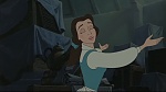 Beauty and the Beast: The Enchanted Christmas picture