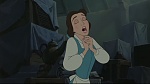 Beauty and the Beast: The Enchanted Christmas picture