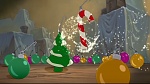 Beauty and the Beast: The Enchanted Christmas picture