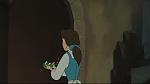 Beauty and the Beast: The Enchanted Christmas picture